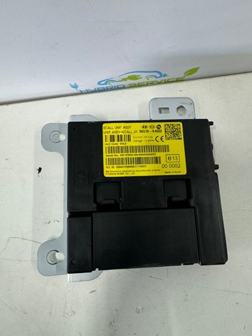 96510K4000 купить Винница
