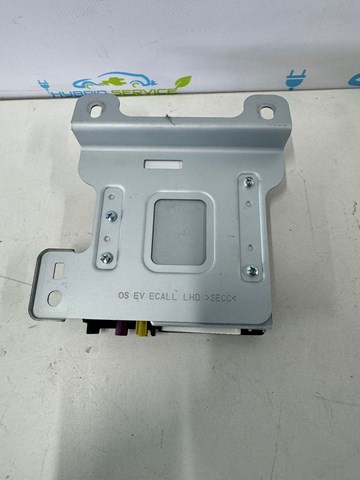 96510K4000 купить Одесса