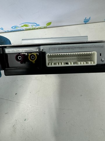 96510K4000 купить Ужгород