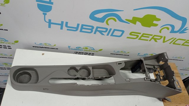 969101229R RENAULT купить в Хмельницкий