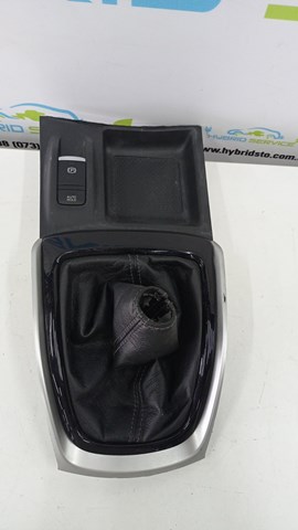 NISSAN 969XC6FP4A в наличии Киев
