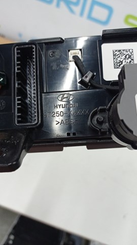 HYUNDAI 97250K4075 в наличии Украина