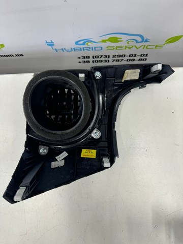 97480J9000 HYUNDAI купить в Львов