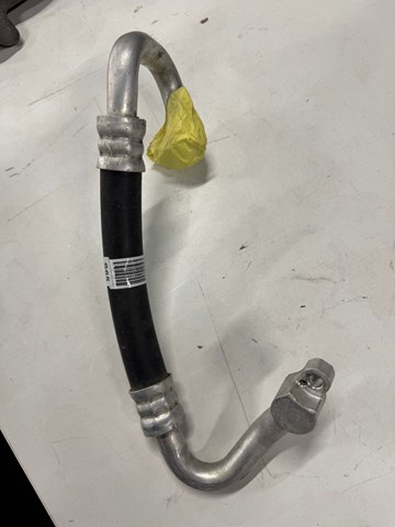 97763K4500 купить Харьков