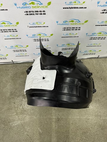 PEUGEOT 9852176580 в наличии Ужгород