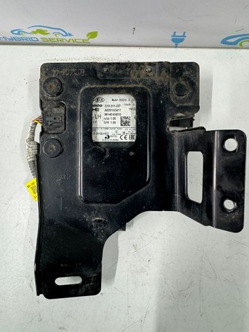 99140K4010 купить Полтава