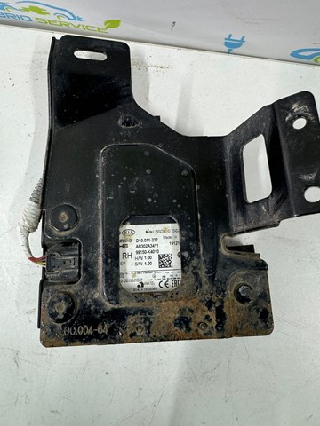 99150K4010 HYUNDAI купить в Кривой Рог