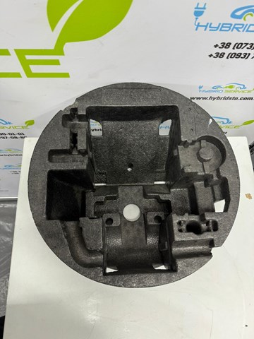 997500223R RENAULT купить в Черновцы