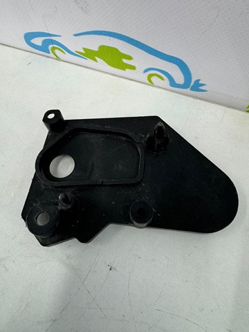 PORSCHE 9Y0122451 в наличии Хмельницкий