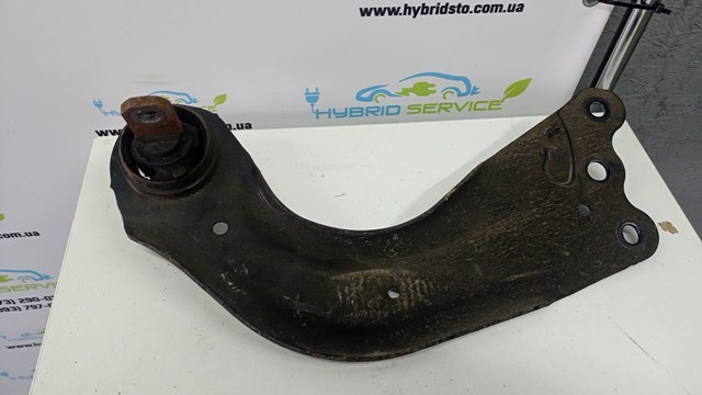 KA0G28200 MAZDA купить в Полтава