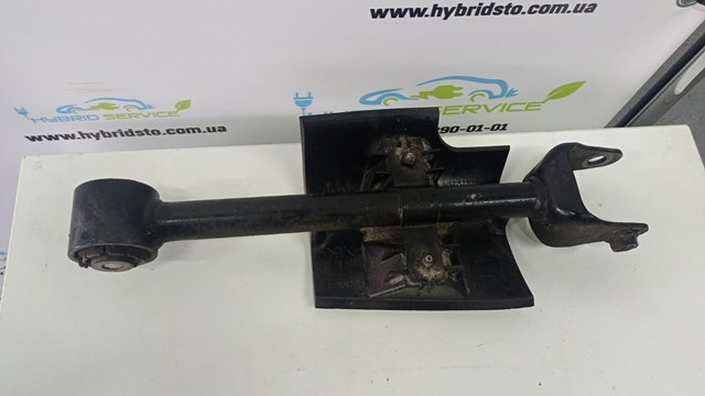 MAZDA KB7W28506 в наличии Львов