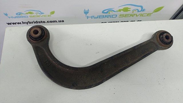KB7W28C10 Рычаг задней подвески верхний купить Чернигов