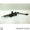 Колонка рулевая 4123Z1 PEUGEOT