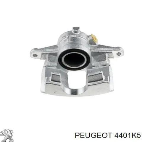 4401K5 PEUGEOT Суппорт задний правый купить в Ирпень