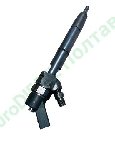 0445110015 BOSCH Форсунка впрыска топлива купить в Кривой Рог