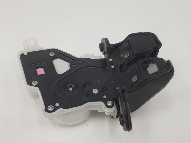 905025DA0A NISSAN купить в Кривой Рог