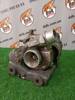 Турбоком 14411AA720 SUBARU