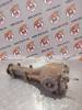 Редуктор заднего моста 27011AA541 SUBARU