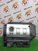 Накладка двигуна декоративна 2.0crdi 16v hyundai santa fe 2924027101