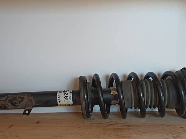 4852080180 Toyota