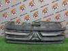 Решітка радіатора mitsubishi pajero 06-11 7450A150