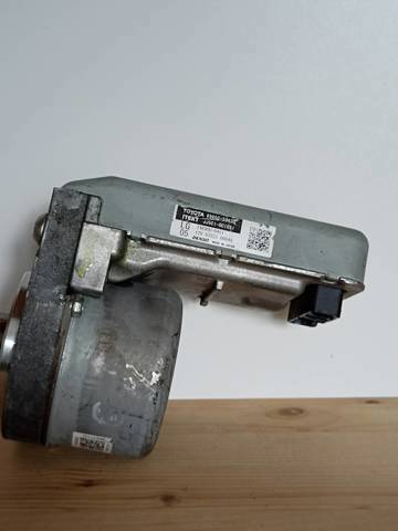 8965033490 Toyota