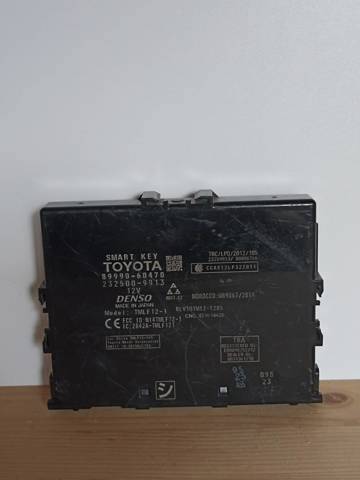 TOYOTA 8999060470 в наличии Кривой Рог