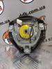 Подушка в руле 98211SC000JC SUBARU