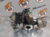 Турбонагнетатель AH2Q6K682AE LAND ROVER