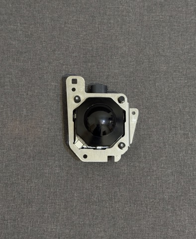 80A907561G VAG купить в Черновцы