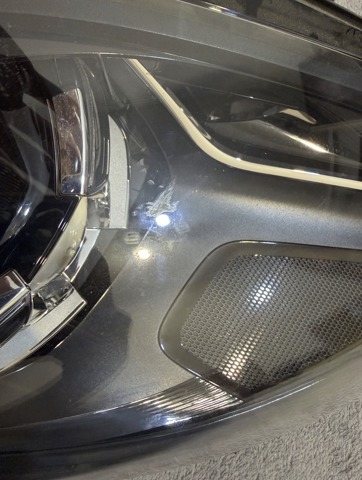 95B941010AR PORSCHE купить в Украина