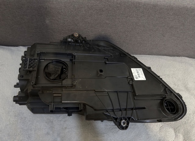 PORSCHE 95B941010AR в наличии Кривой Рог