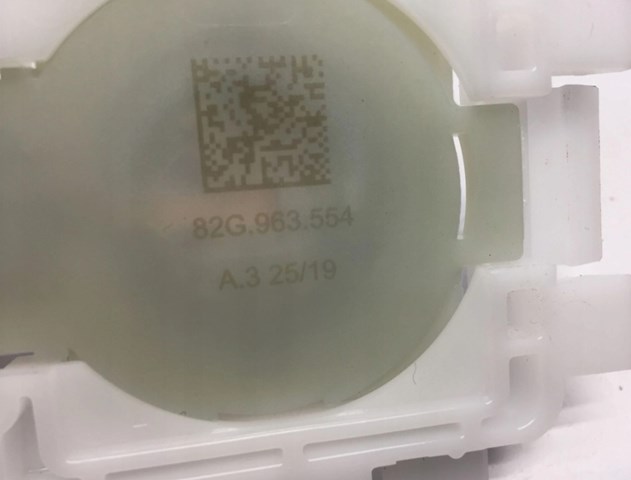 VAG 82G963554 в наличии Павлоград