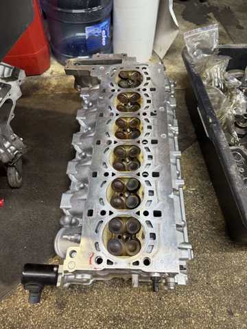 11128482779 BMW купить в Павлоград