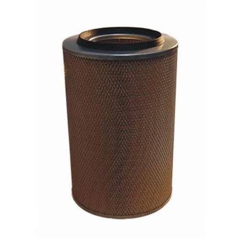 MFILTER A540 Воздушный фильтр в наличии Черкассы