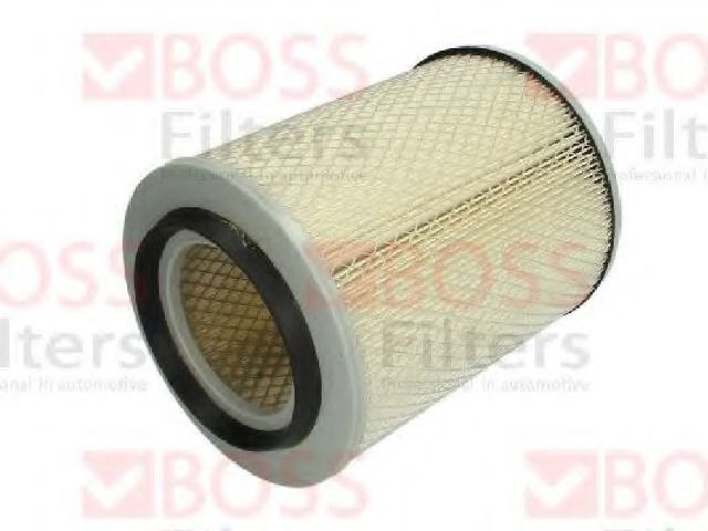 Воздушный фильтр BS01044 BOSS