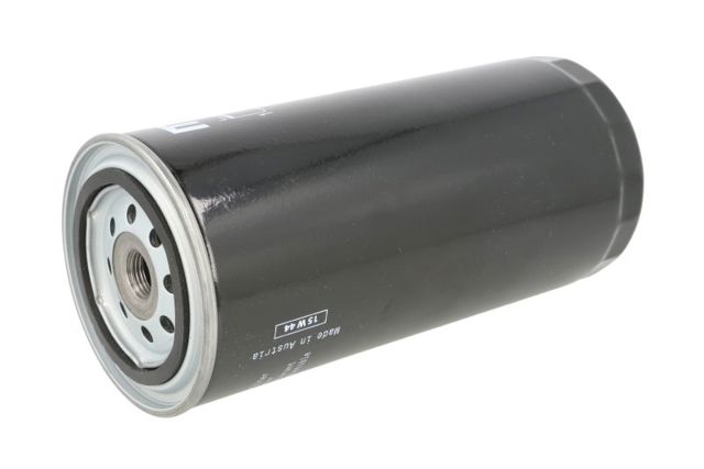KC217 MAHLE Топливный фильтр купить в Ровно