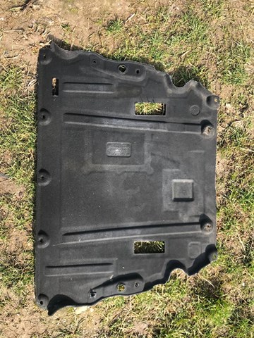 DG936P013JA FORD Защита двигателя купить в Житомир