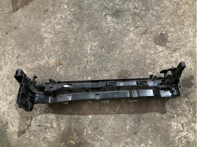 MERCEDES A0995041900 в наличии Кривой Рог
