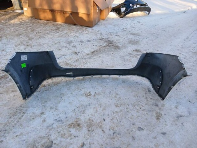 MERCEDES 16788541119999 в наличии Сумы