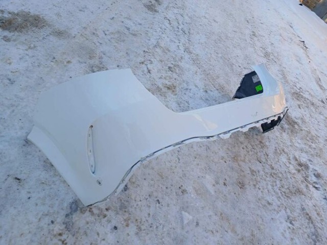 16788541119999 MERCEDES купить в Львов