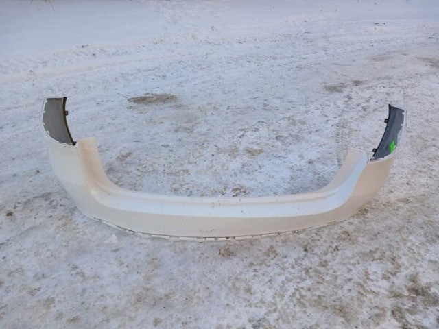 MERCEDES 16788541119999 в наличии Сумы