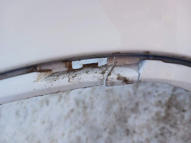 MERCEDES 16788541119999 в наличии Ужгород