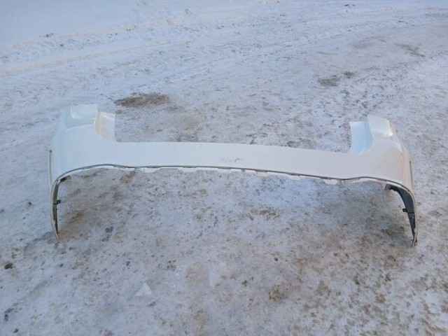16788541119999 MERCEDES купить в Полтава