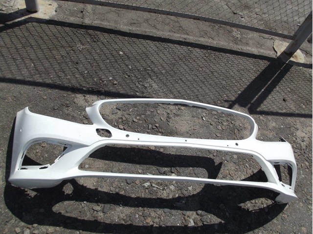 MERCEDES 20588090029999 в наличии Киев