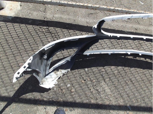20588090029999 MERCEDES купить в Запорожье