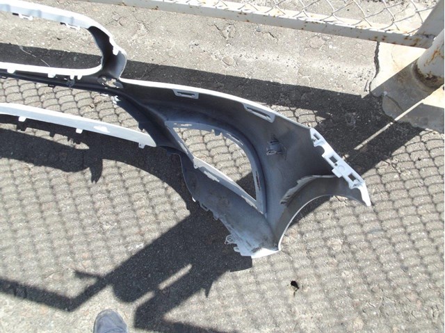 20588090029999 MERCEDES купить в Кривой Рог