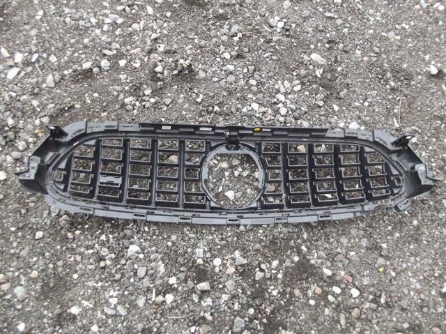 A2138886700 купить Хмельницкий