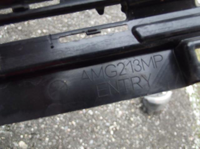 MERCEDES A2138886700 в наличии Полтава