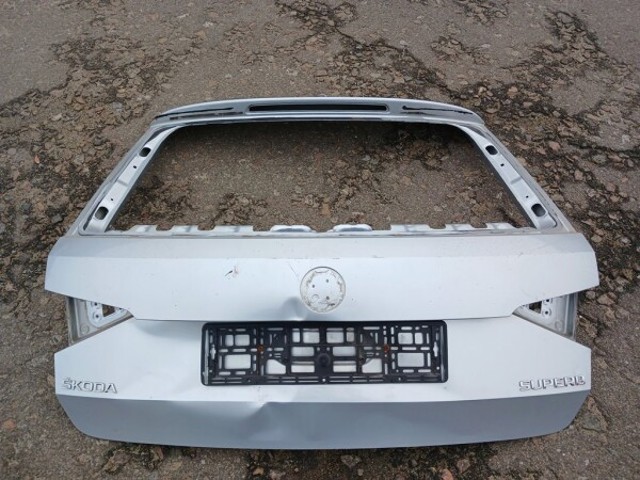 3V9827023H VAG купить в Ирпень